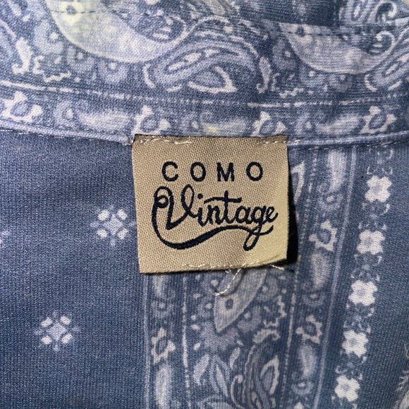 Nordstrom Shacket - Picture 5 of 6